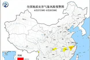 ?单月至少70记三分：库里13次 哈登4次 有四人1次